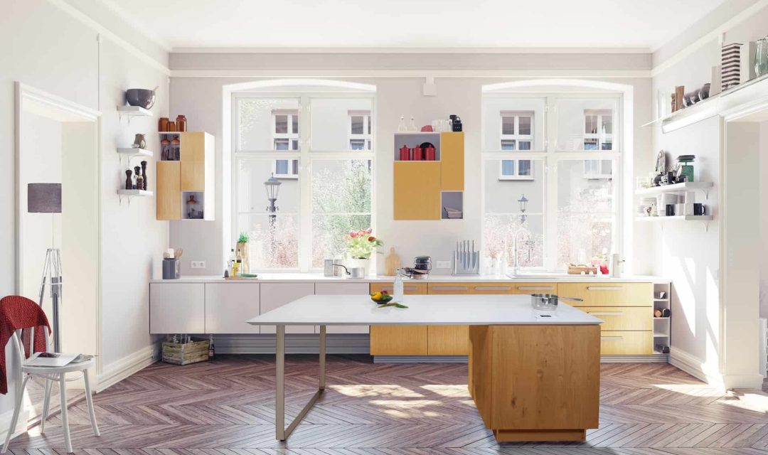 Versatis Technology Detail