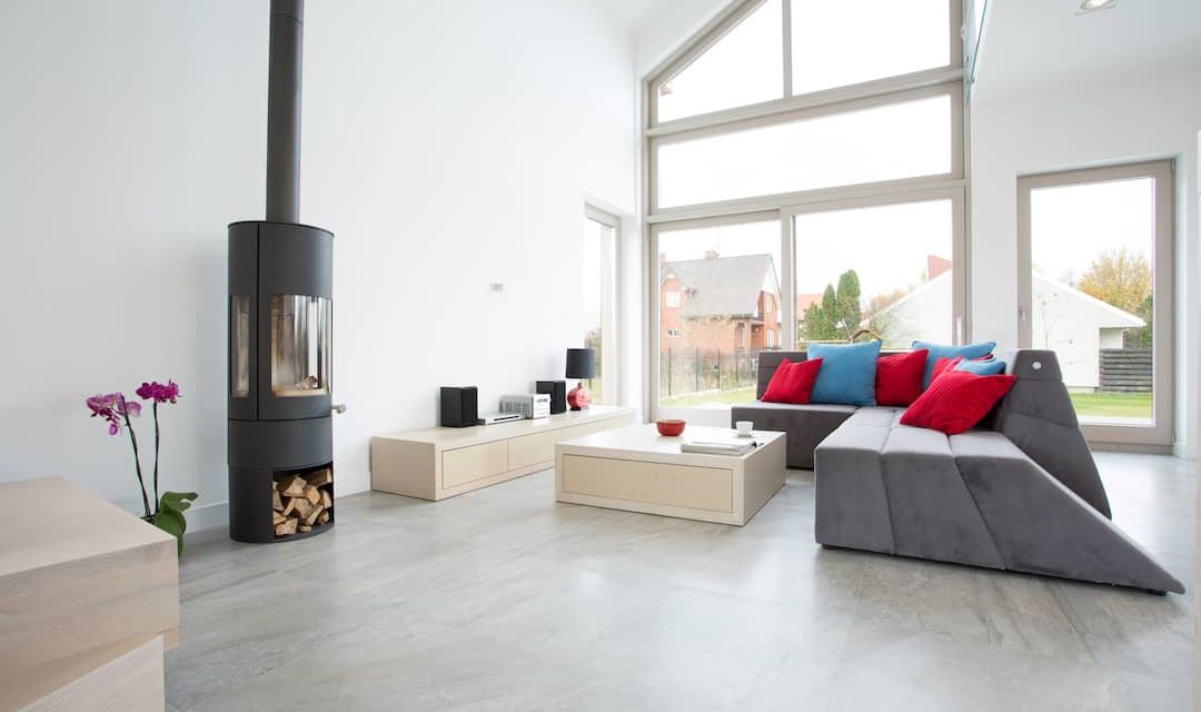 KeraLite Reflections