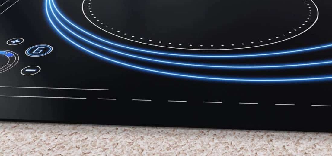 KeraVision Cam Seramik