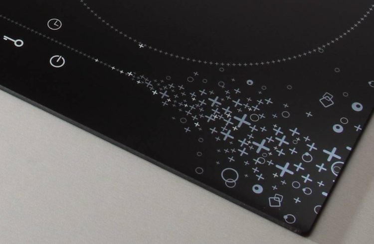 Camex Seramik Architecture